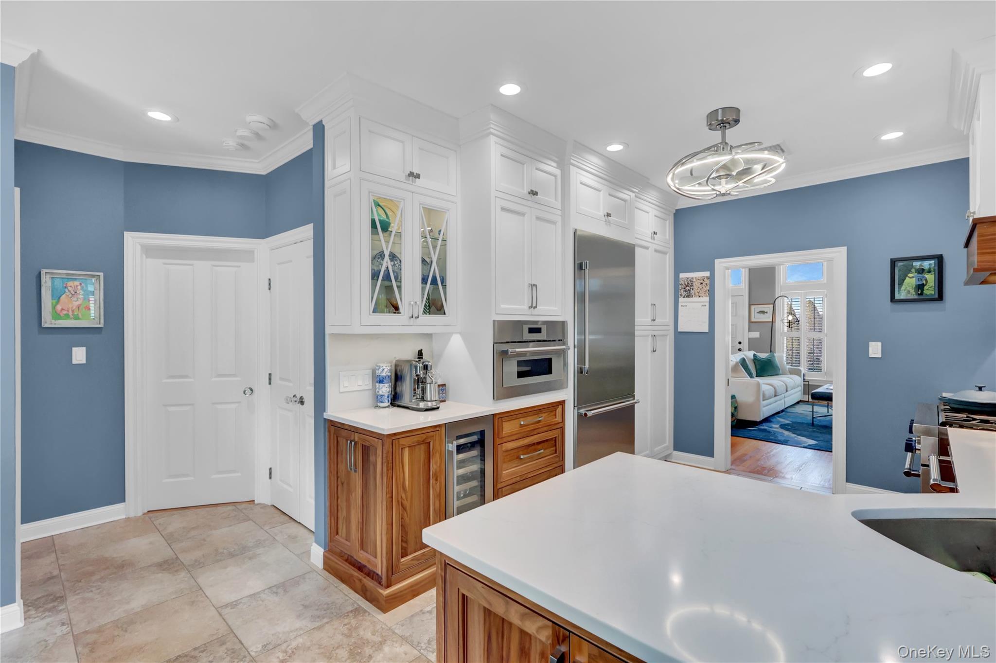 #18 photo, 106 Freeport Avenue, 長島 Point Lookout , NY 11569