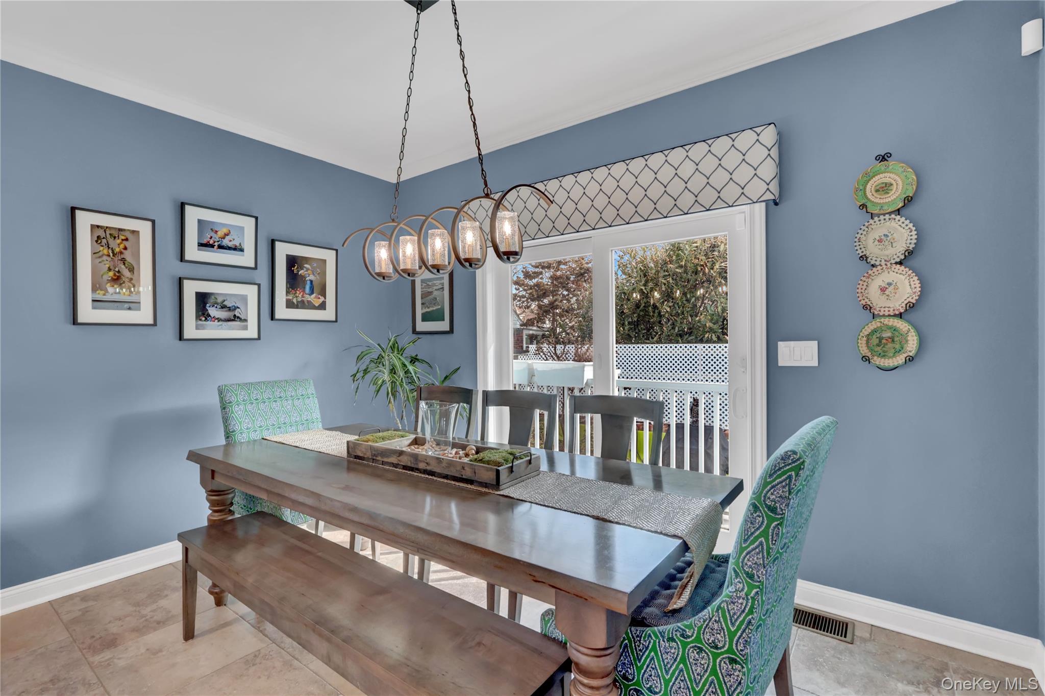 #19 photo, 106 Freeport Avenue, 長島 Point Lookout , NY 11569