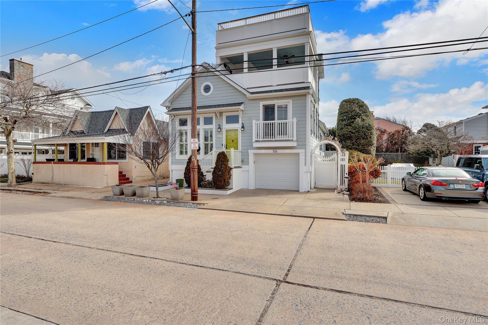 #2 photo, 106 Freeport Avenue, 長島 Point Lookout , NY 11569