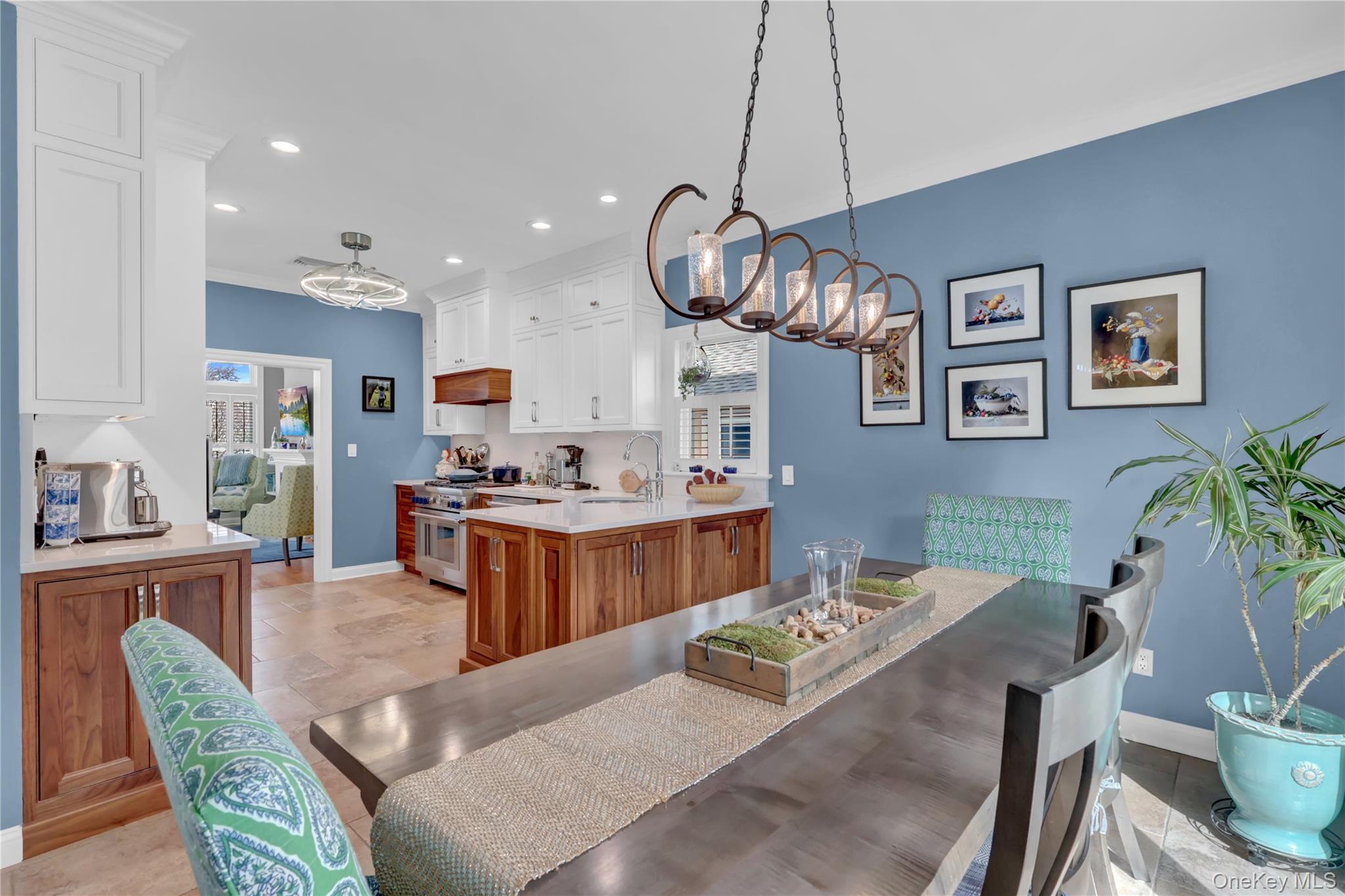 #20 photo, 106 Freeport Avenue, 長島 Point Lookout , NY 11569