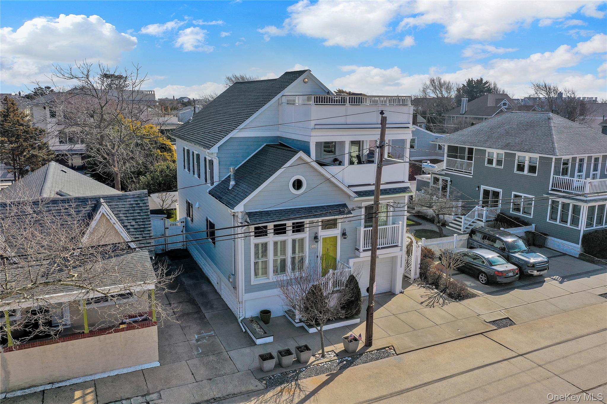 #3 photo, 106 Freeport Avenue, 長島 Point Lookout , NY 11569