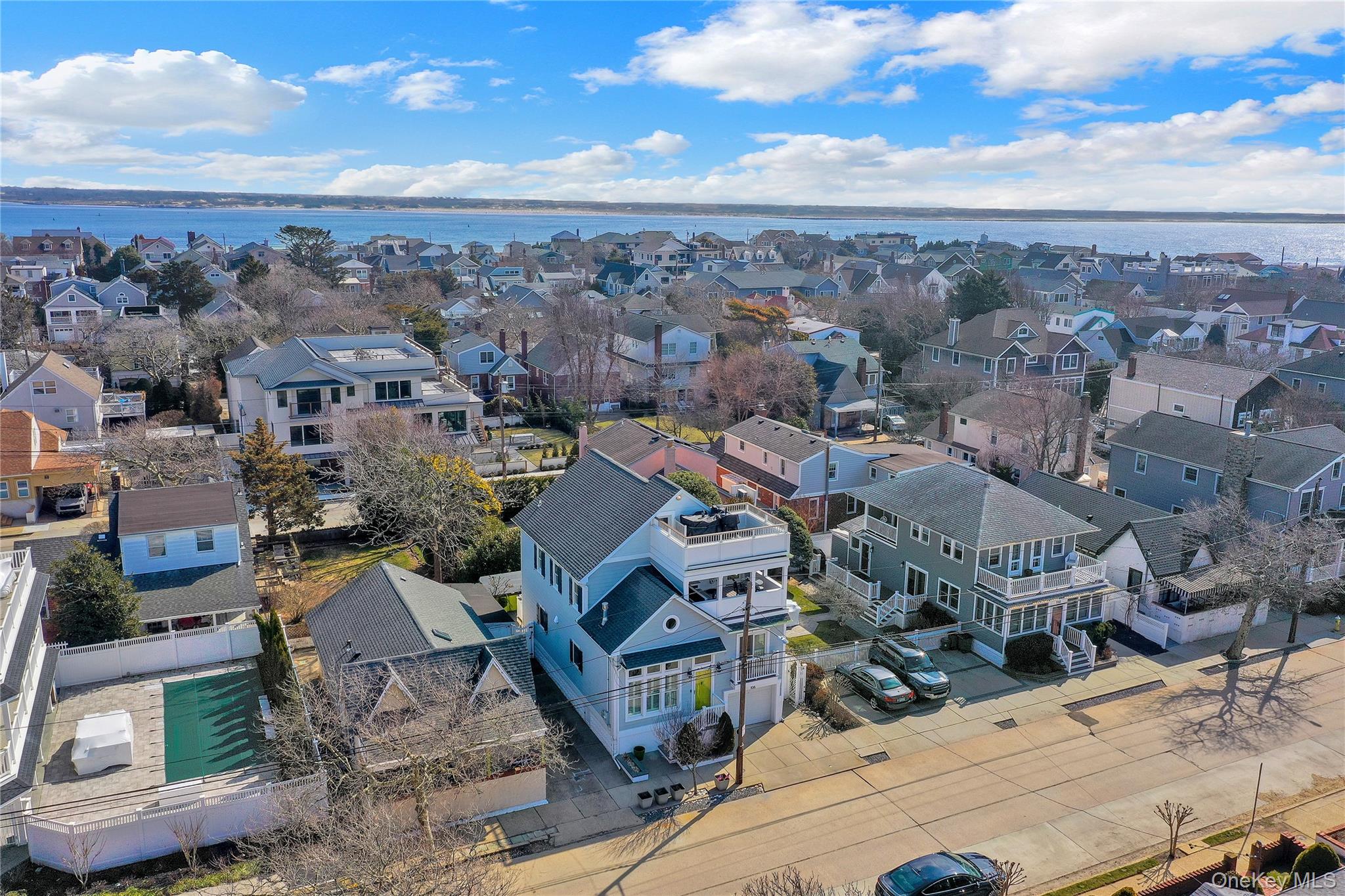 #4 photo, 106 Freeport Avenue, 長島 Point Lookout , NY 11569