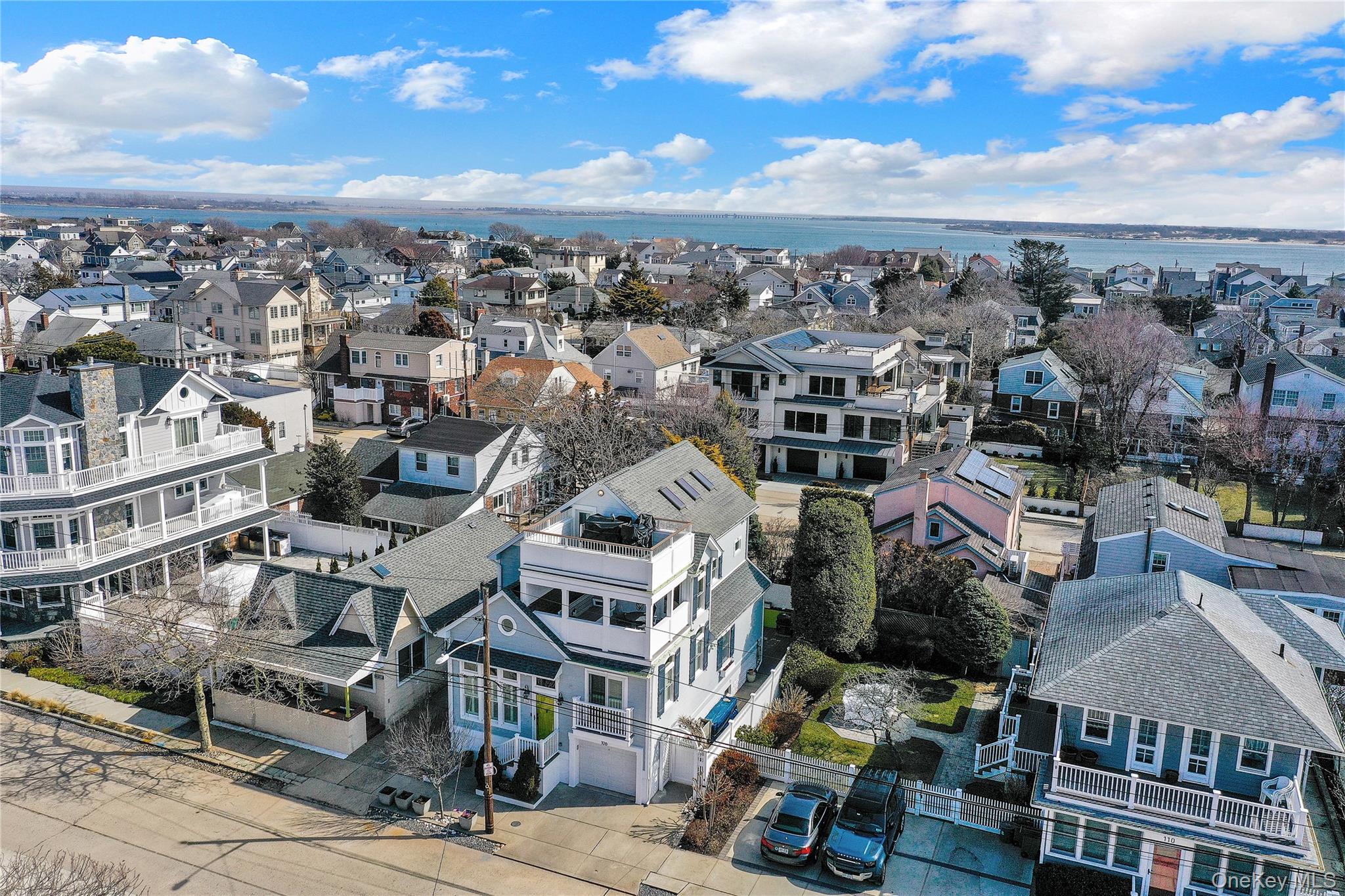 #5 photo, 106 Freeport Avenue, 長島 Point Lookout , NY 11569