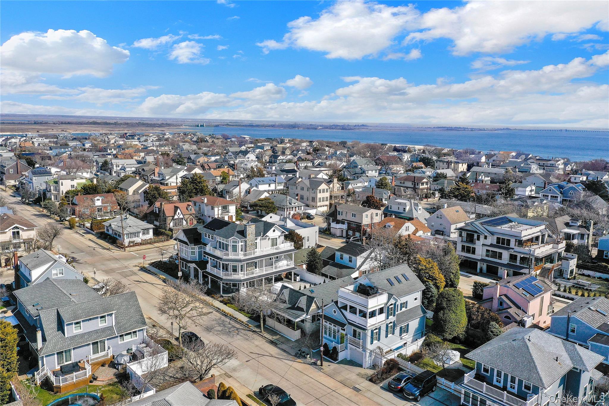 #6 photo, 106 Freeport Avenue, 長島 Point Lookout , NY 11569