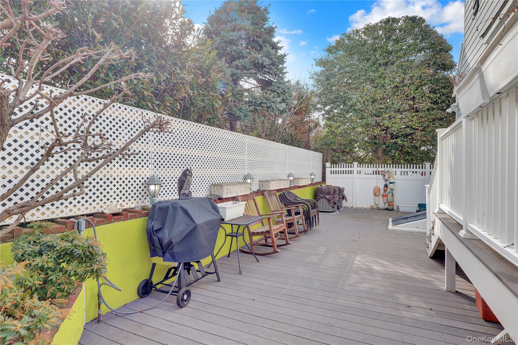 #7 photo, 106 Freeport Avenue, 長島 Point Lookout , NY 11569