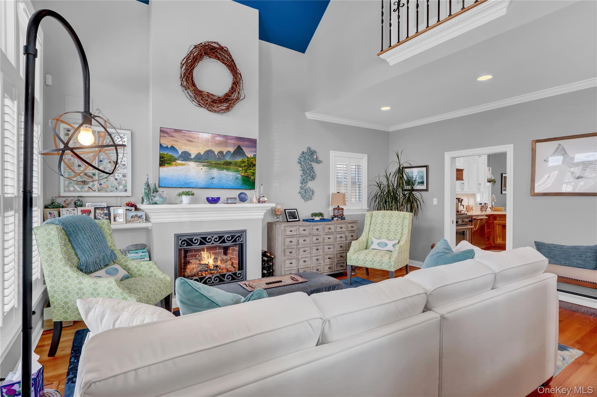 #9 photo, 106 Freeport Avenue, 長島 Point Lookout , NY 11569