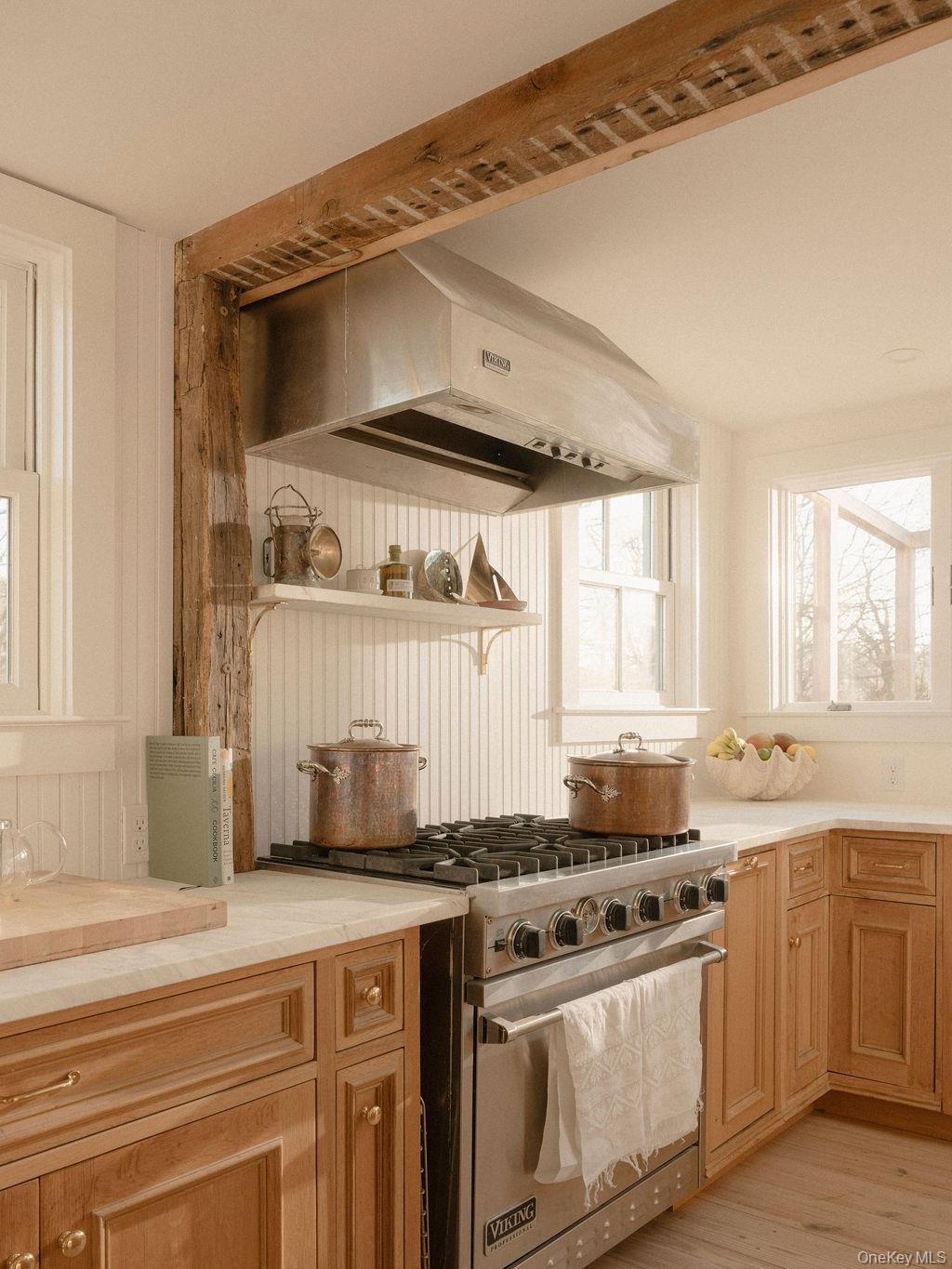 #11 photo, 7220 Main Road, East Marion , NY 11939