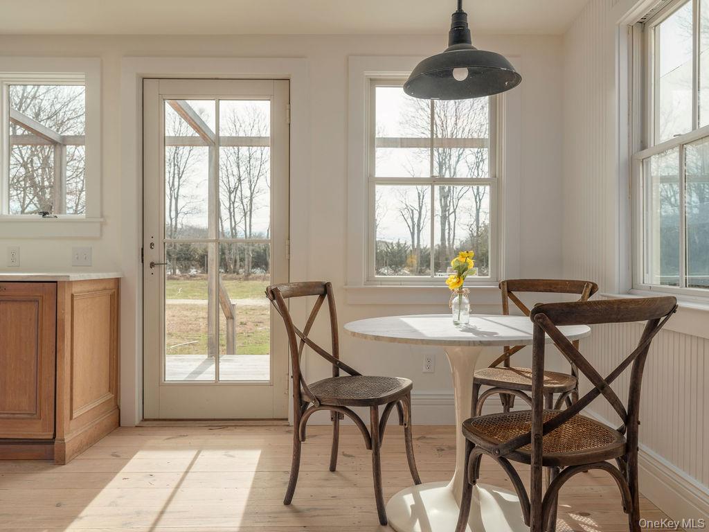 #14 photo, 7220 Main Road, East Marion , NY 11939