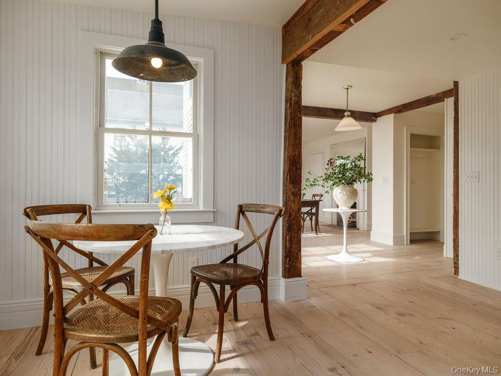 #15 photo, 7220 Main Road, East Marion , NY 11939