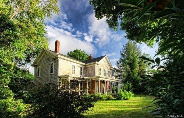 #4 photo, 7220 Main Road, সাফোক কাউন্টি East Marion , NY 11939