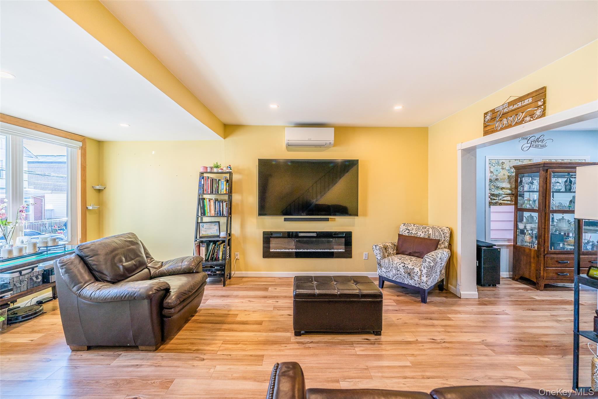 #10 photo, 8932 90th Street, Woodhaven , NY 11421