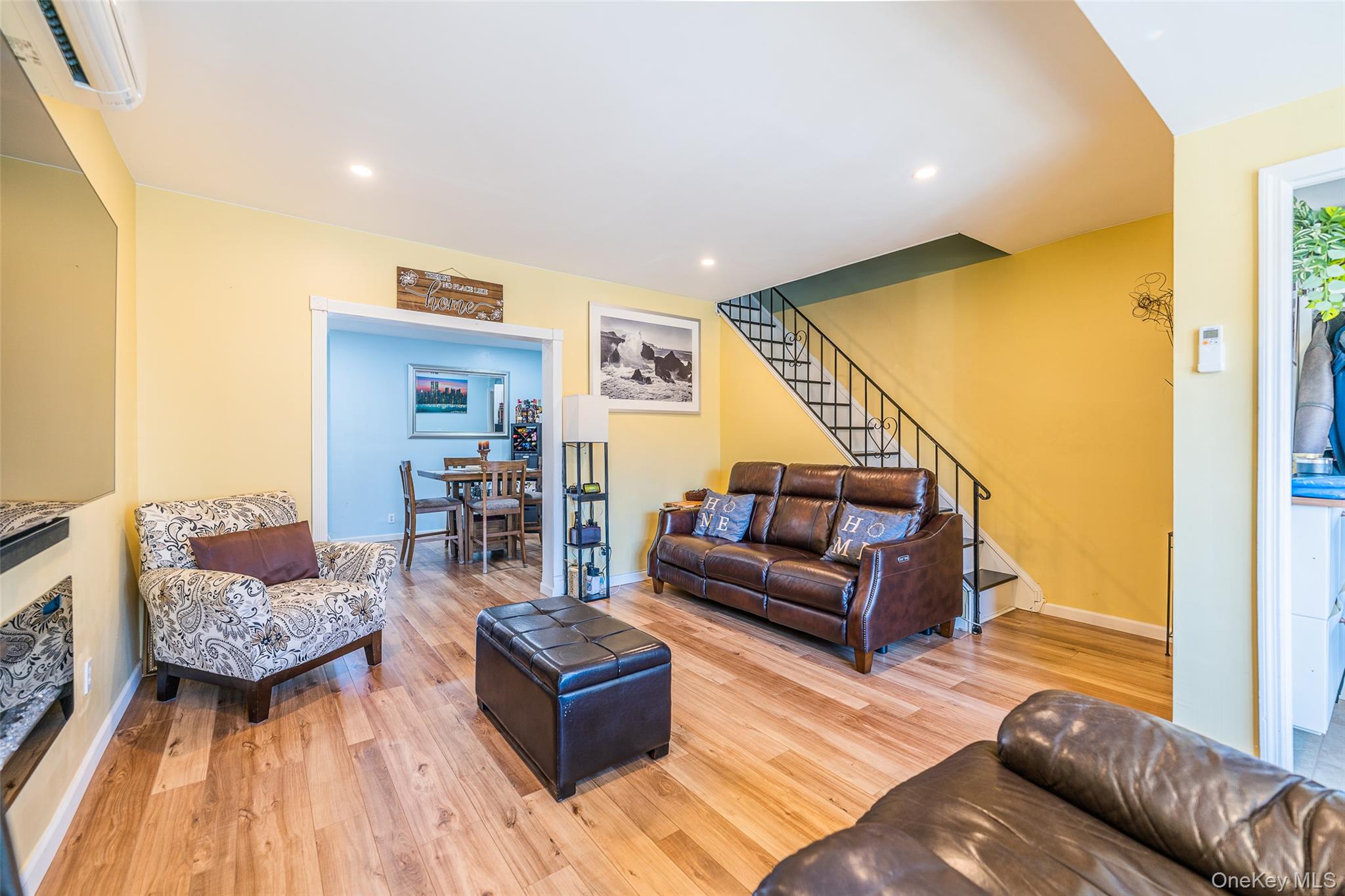 #11 photo, 8932 90th Street, Woodhaven , NY 11421