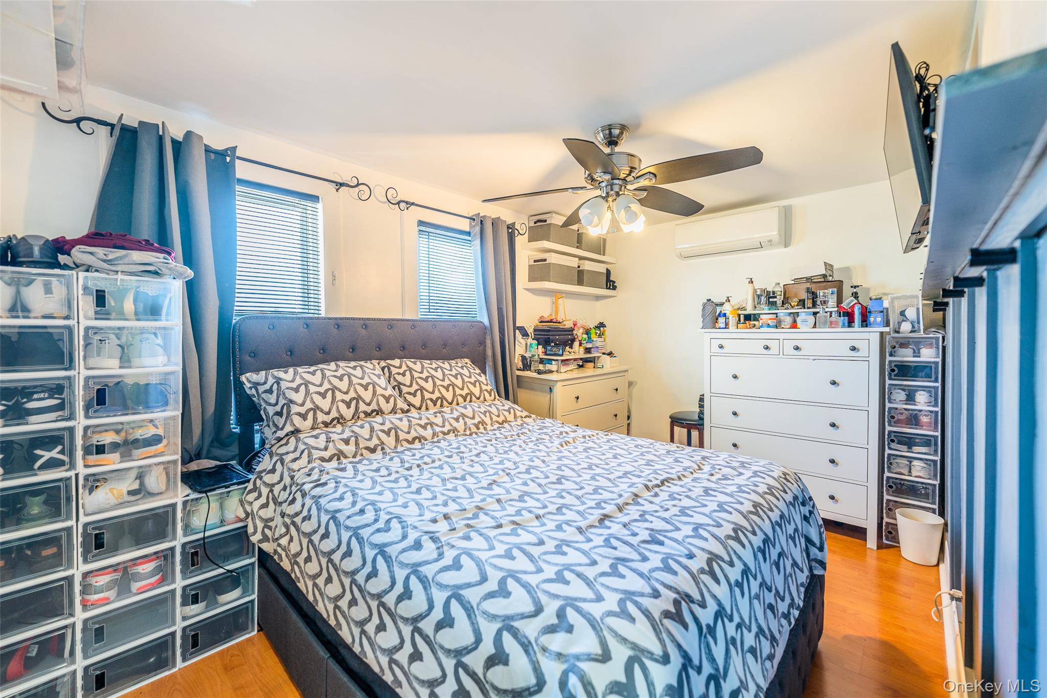 #13 photo, 8932 90th Street, Woodhaven , NY 11421