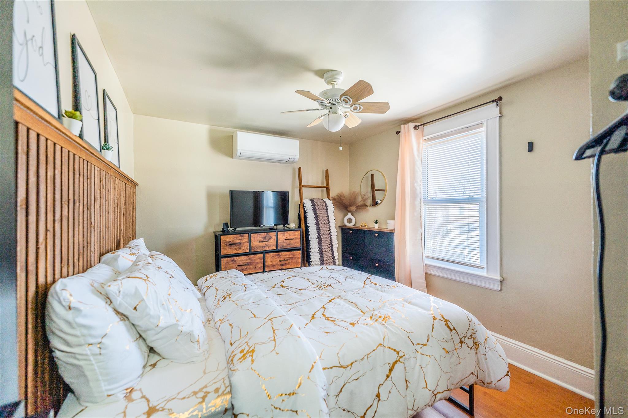 #14 photo, 8932 90th Street, Woodhaven , NY 11421