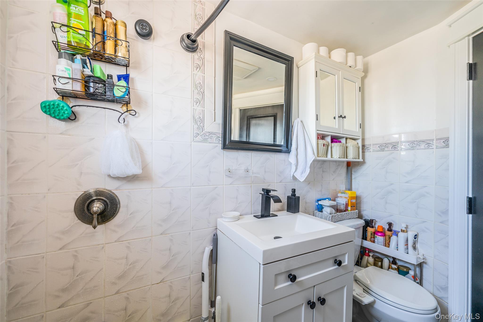 #15 photo, 8932 90th Street, Woodhaven , NY 11421