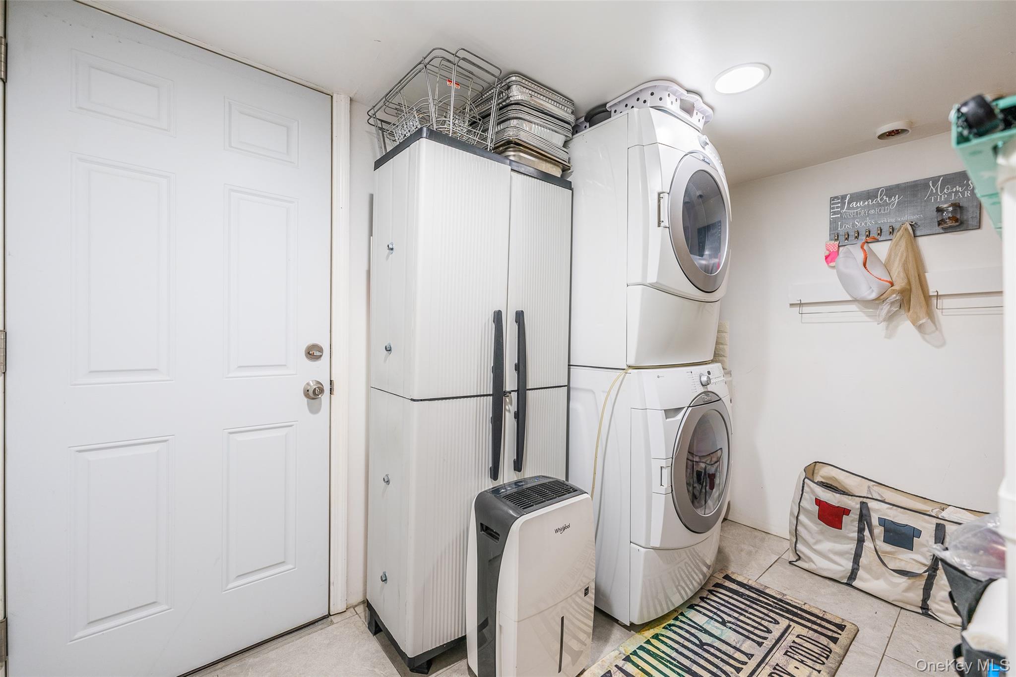 #17 photo, 8932 90th Street, Woodhaven , NY 11421