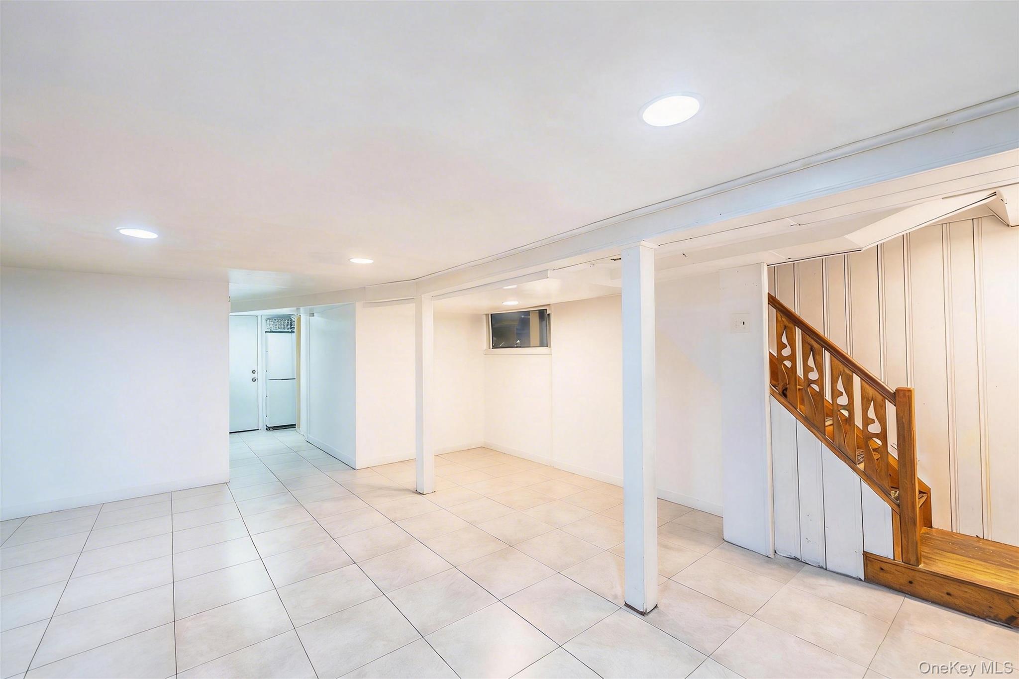 #19 photo, 8932 90th Street, Woodhaven , NY 11421