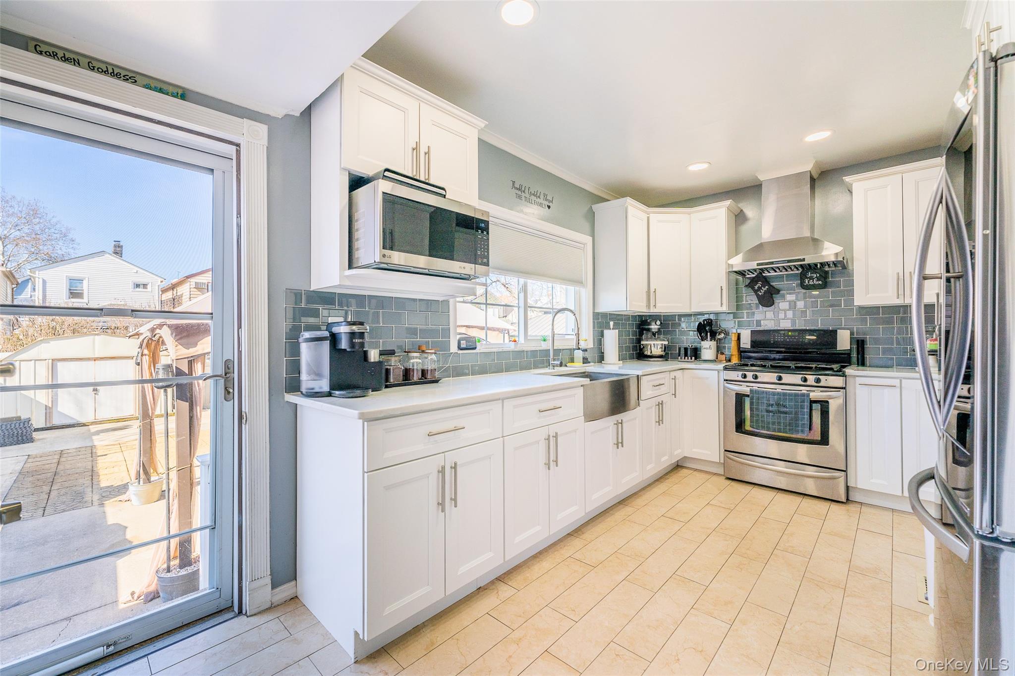 #3 photo, 8932 90th Street, Woodhaven , NY 11421