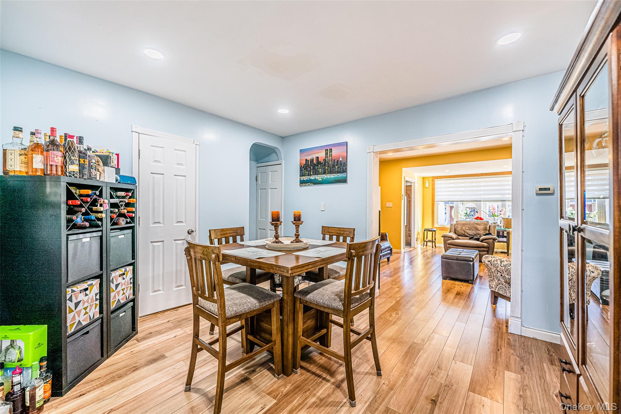 #5 photo, 8932 90th Street, Woodhaven , NY 11421