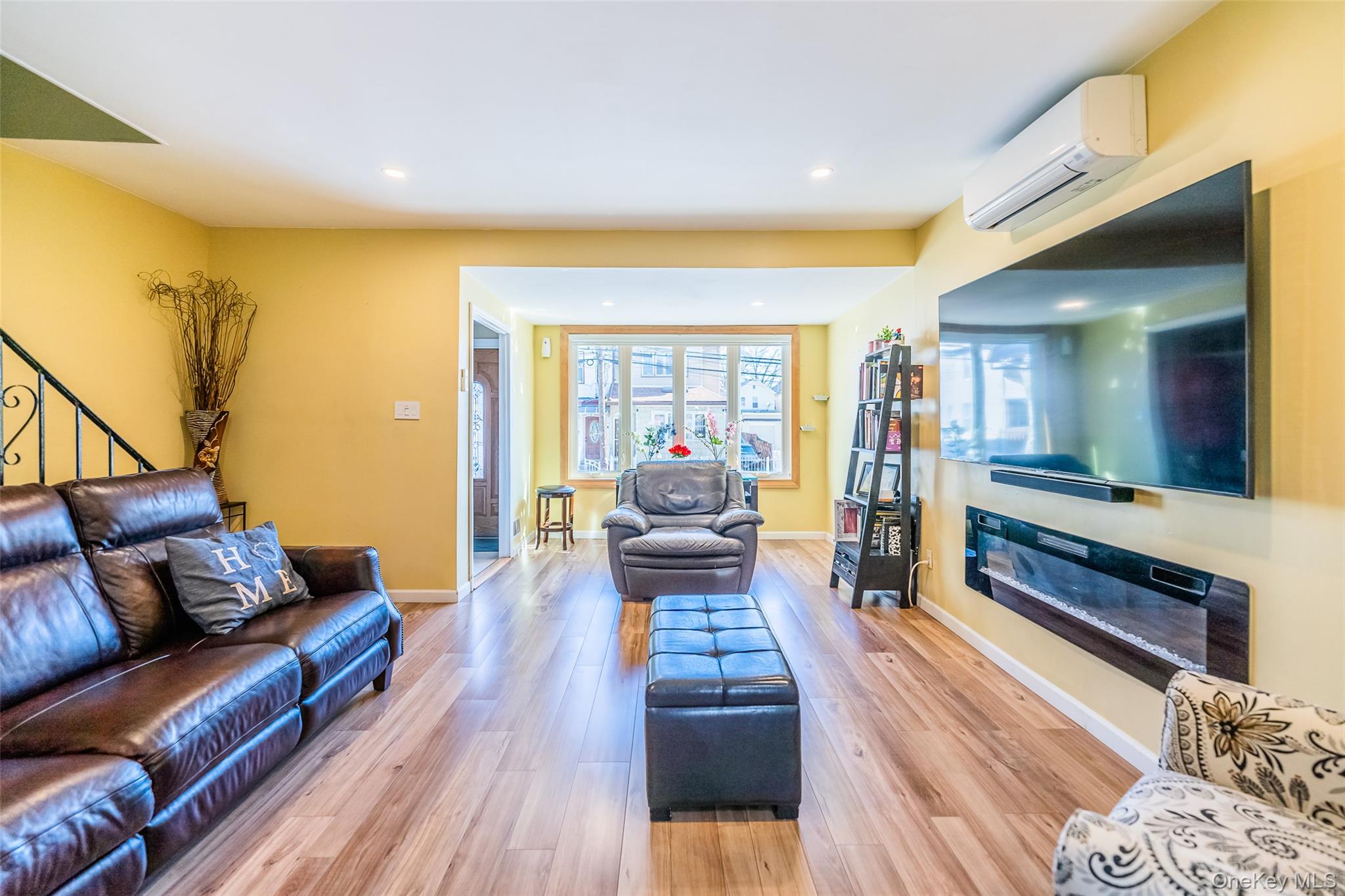 #6 photo, 8932 90th Street, Woodhaven , NY 11421