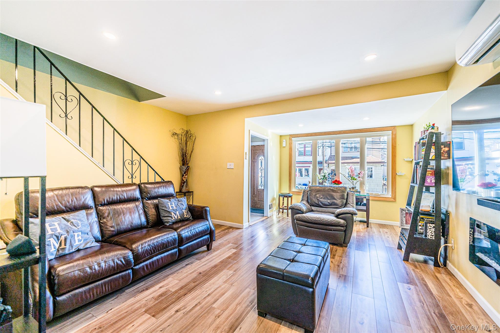 #7 photo, 8932 90th Street, Woodhaven , NY 11421