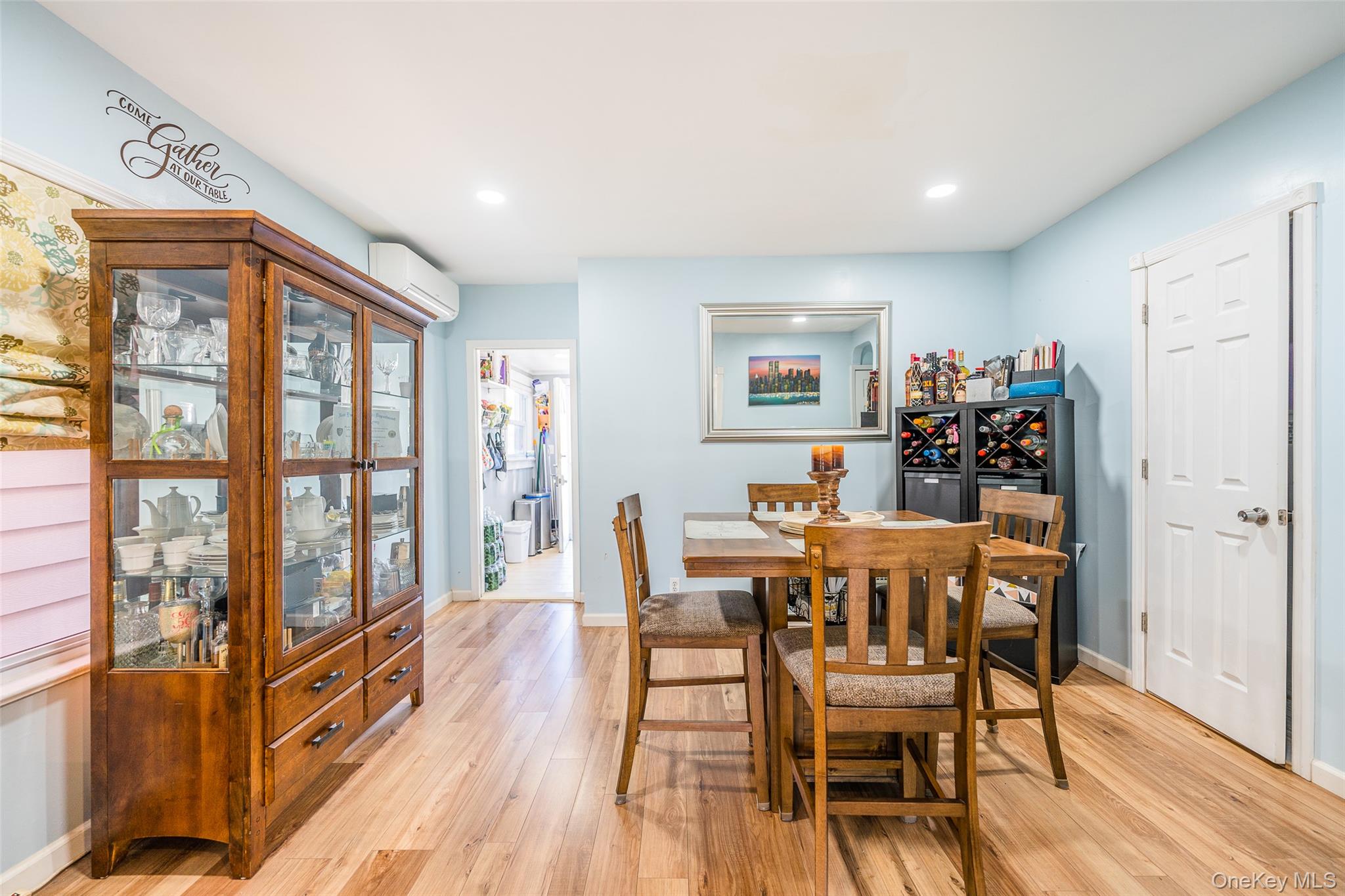 #8 photo, 8932 90th Street, Woodhaven , NY 11421