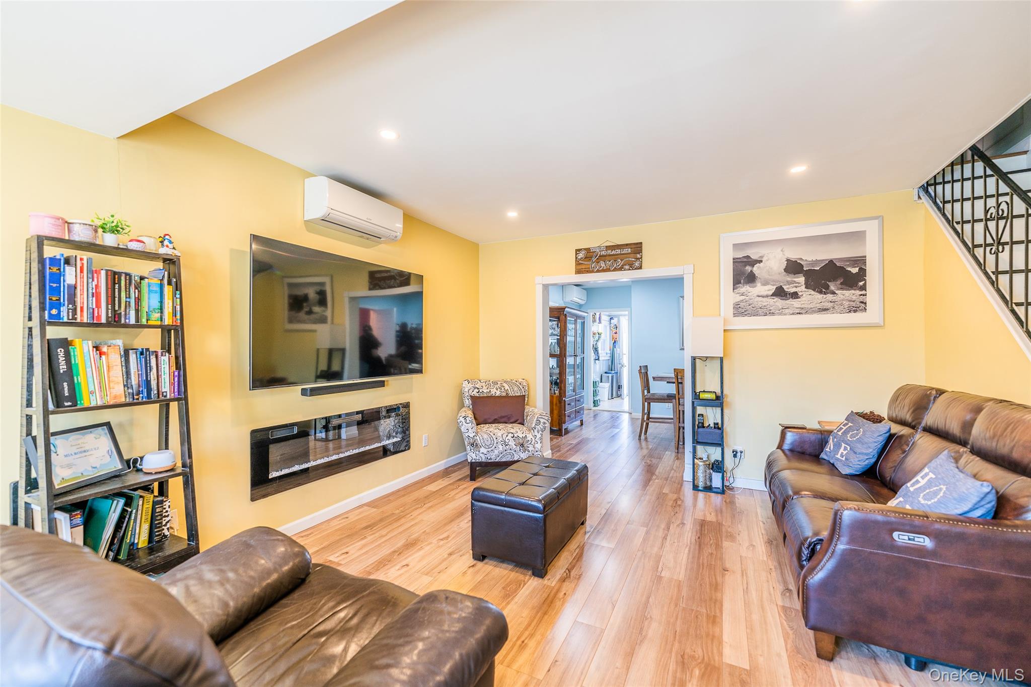 #9 photo, 8932 90th Street, Woodhaven , NY 11421