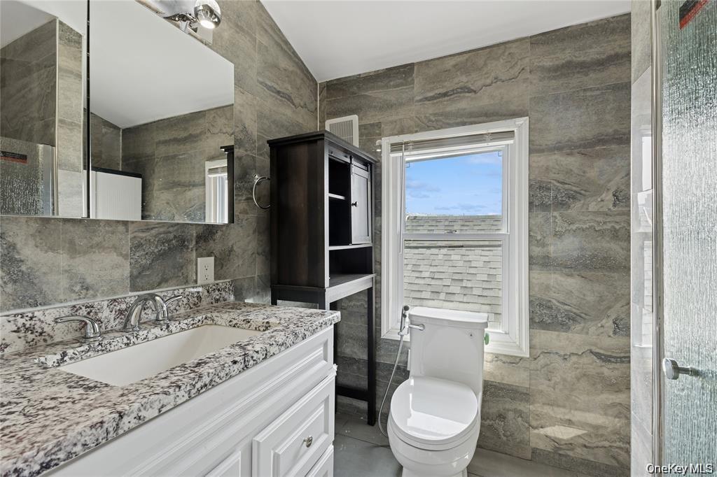 #10 photo, 8747 139th Street, كوينز Jamaica , NY 11435