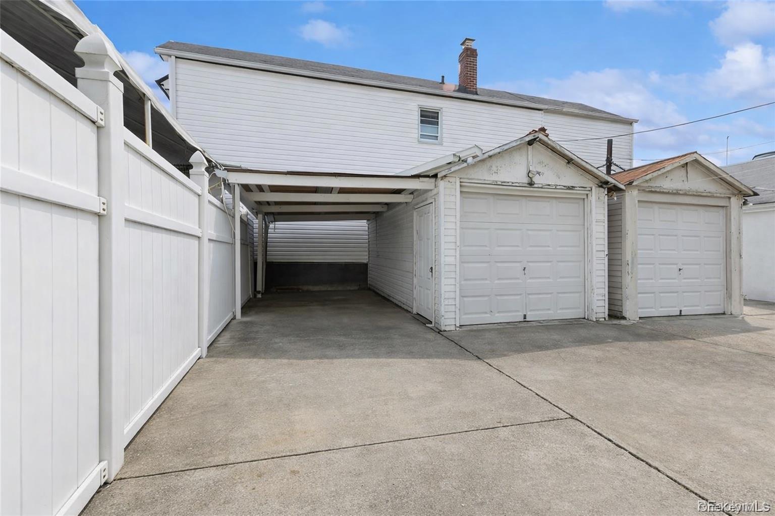 #14 photo, 8747 139th Street, كوينز Jamaica , NY 11435