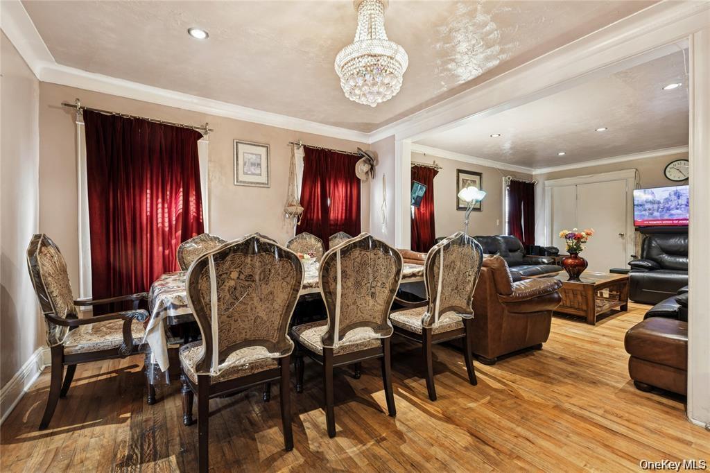 #2 photo, 8747 139th Street, كوينز Jamaica , NY 11435