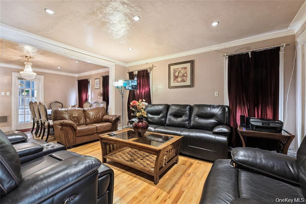 #3 photo, 8747 139th Street, كوينز Jamaica , NY 11435