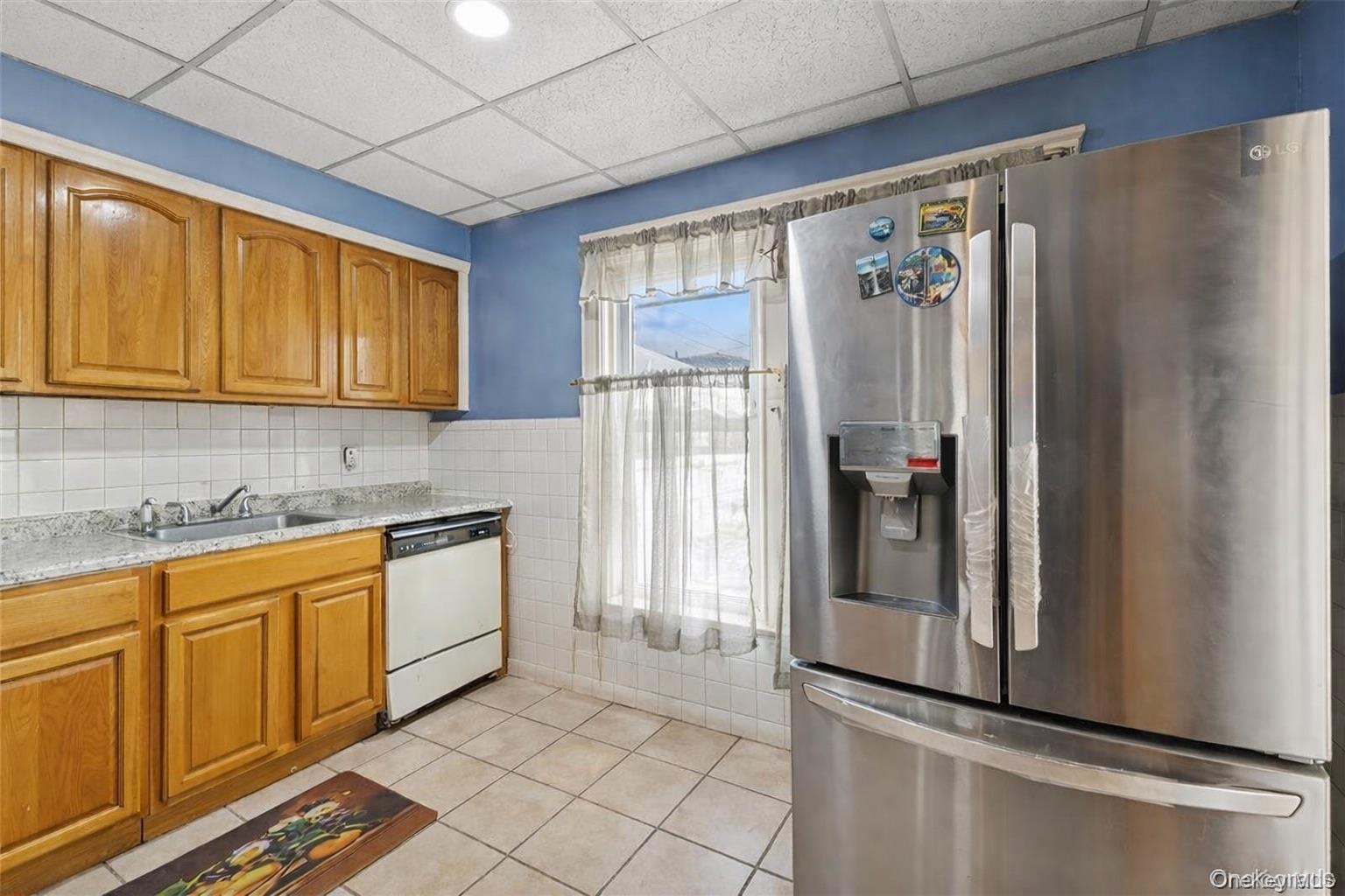 #4 photo, 8747 139th Street, كوينز Jamaica , NY 11435