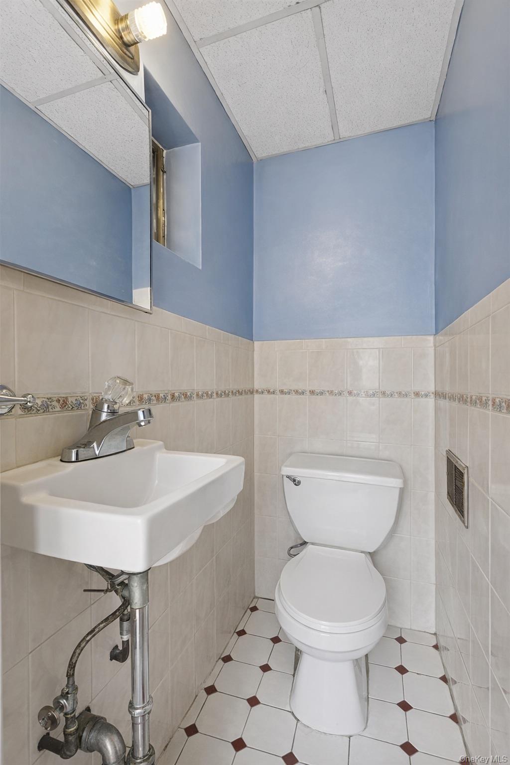 #5 photo, 8747 139th Street, كوينز Jamaica , NY 11435