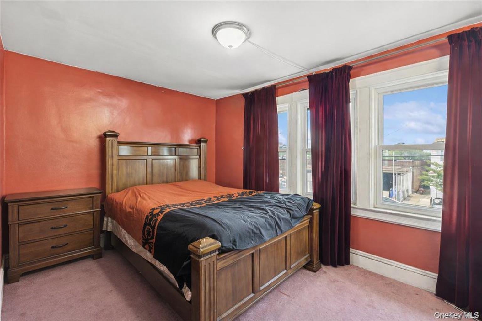 #7 photo, 8747 139th Street, كوينز Jamaica , NY 11435