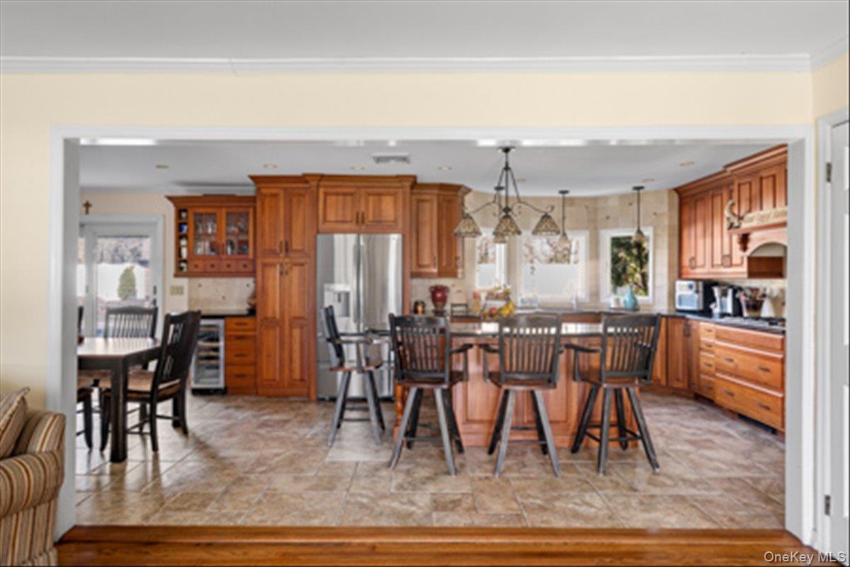 #11 photo, 129 Bishop Lane, Holbrook , NY 11741