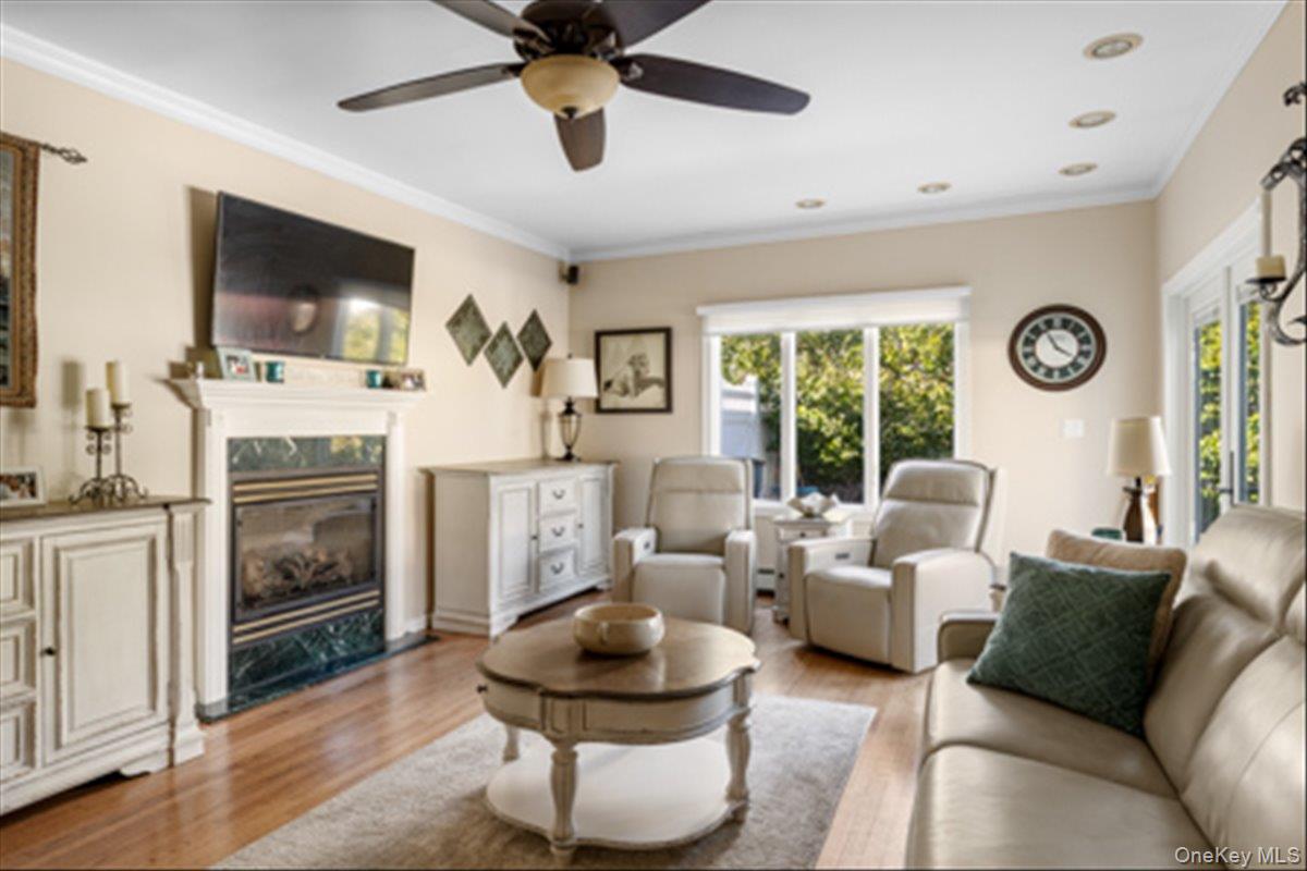 #12 photo, 129 Bishop Lane, Holbrook , NY 11741