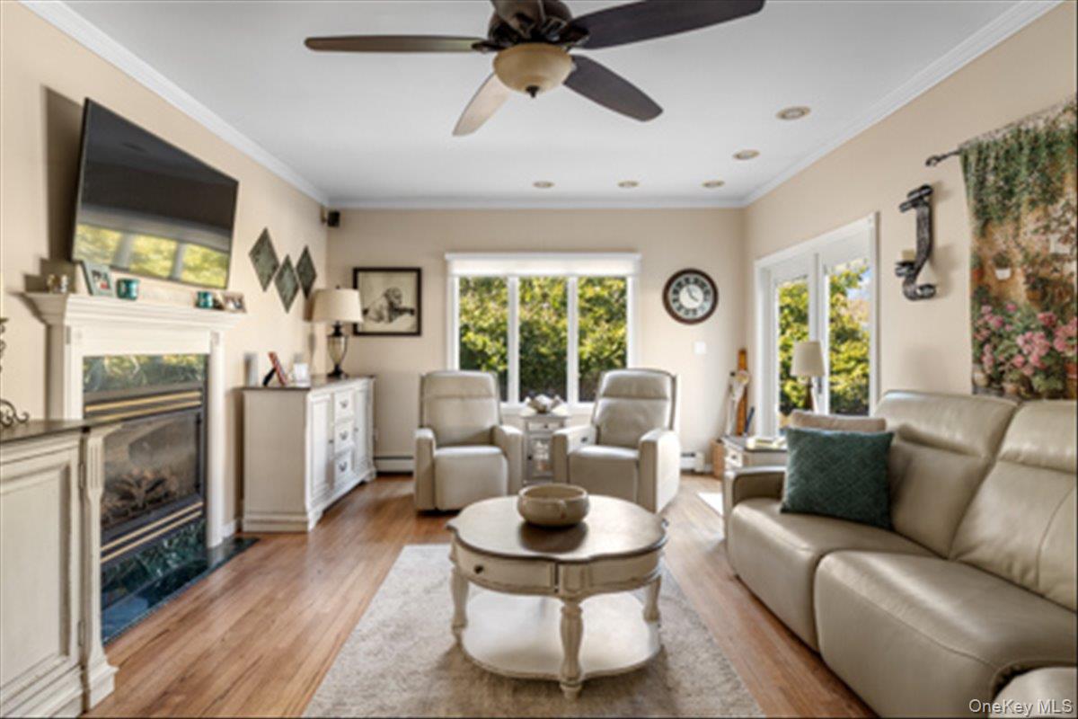 #13 photo, 129 Bishop Lane, Holbrook , NY 11741