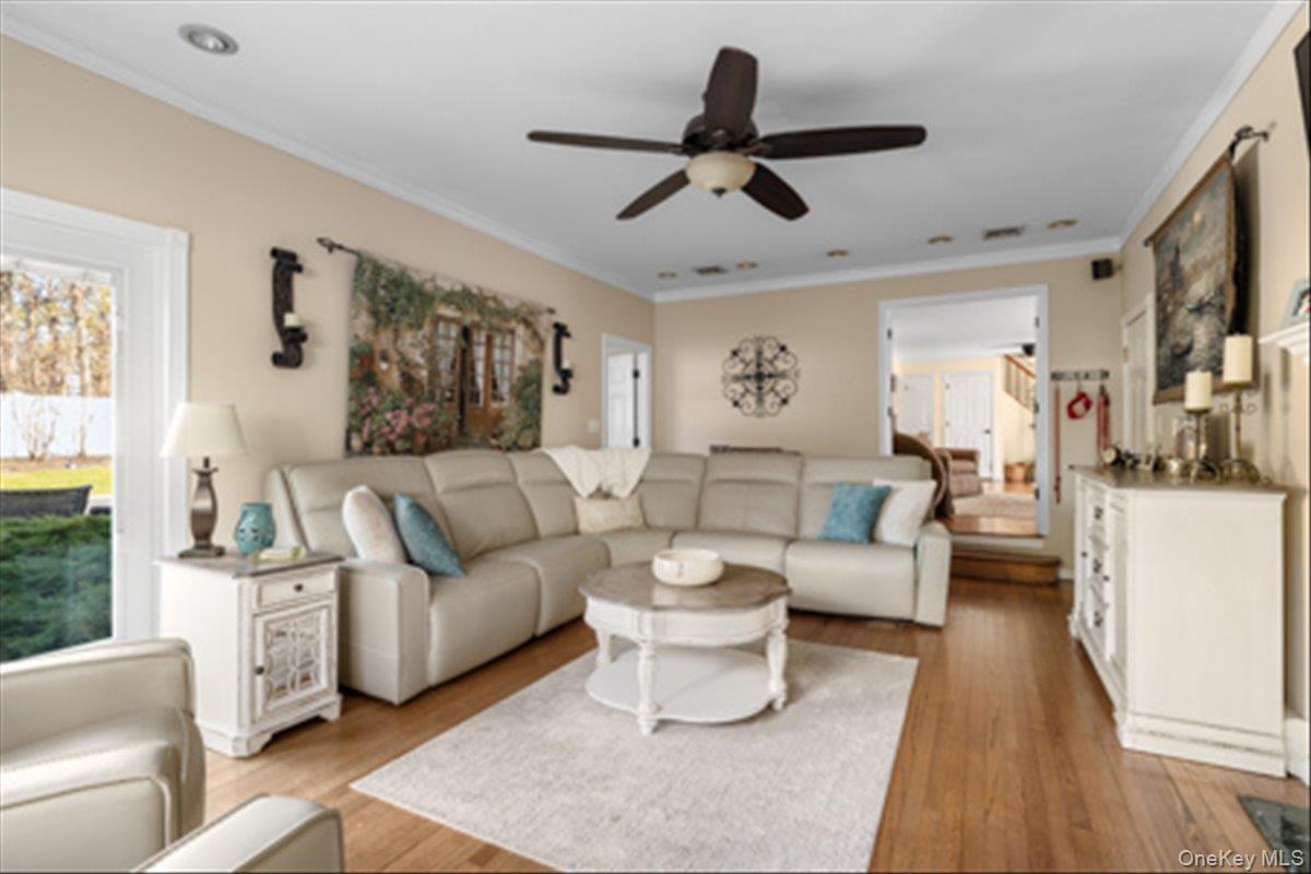 #15 photo, 129 Bishop Lane, Holbrook , NY 11741