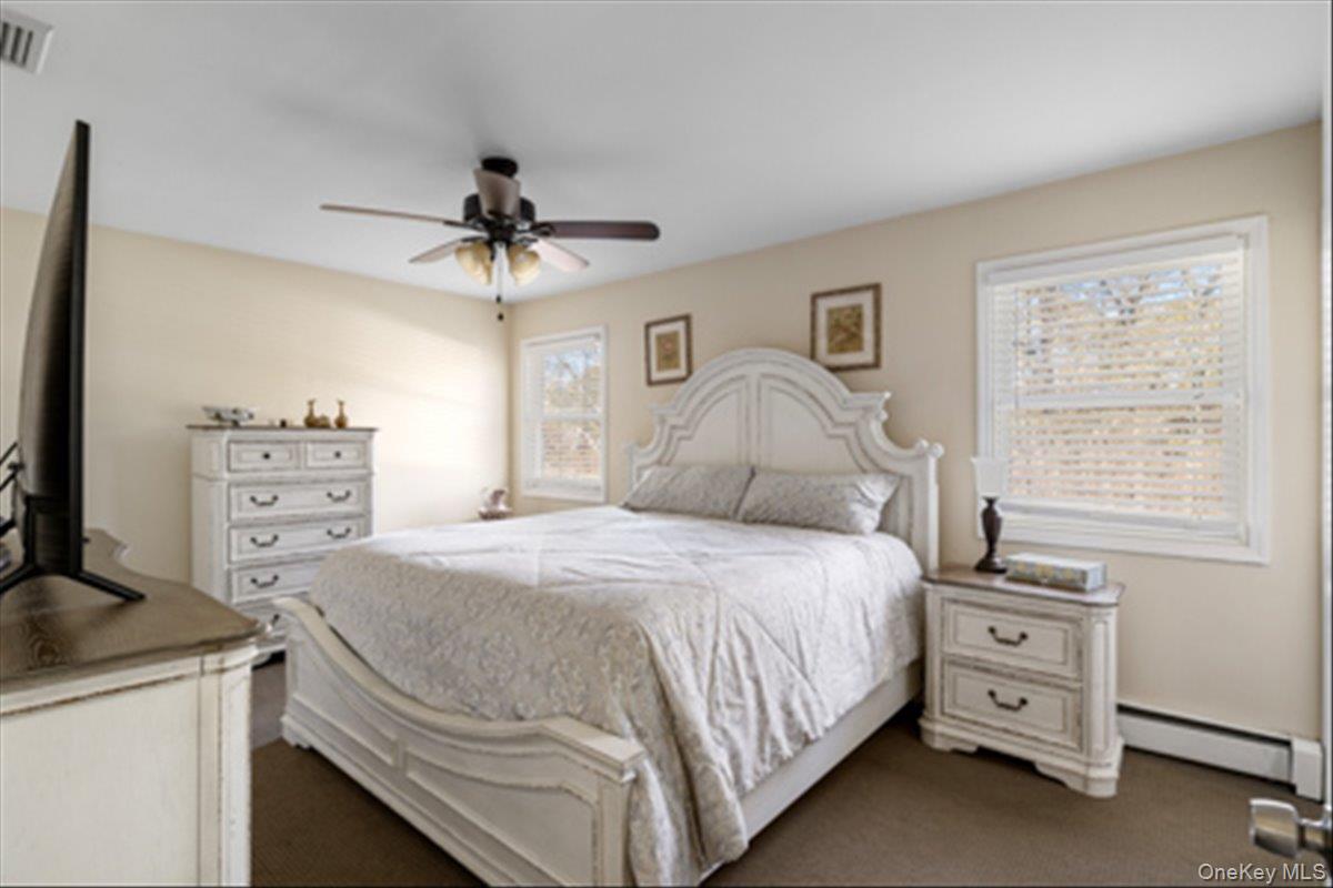 #16 photo, 129 Bishop Lane, Holbrook , NY 11741