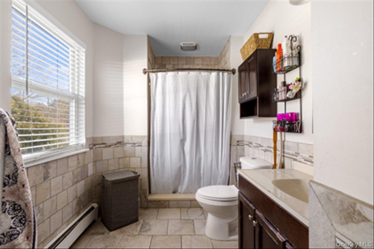 #17 photo, 129 Bishop Lane, Holbrook , NY 11741