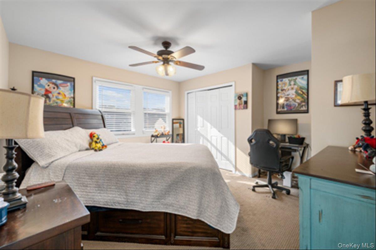 #18 photo, 129 Bishop Lane, Holbrook , NY 11741