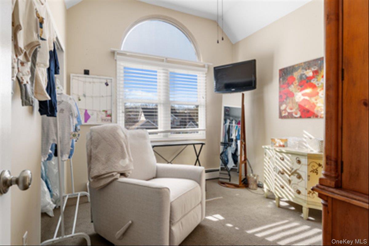 #19 photo, 129 Bishop Lane, Holbrook , NY 11741