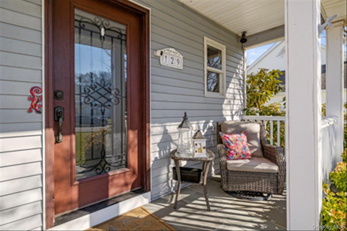 #3 photo, 129 Bishop Lane, Holbrook , NY 11741