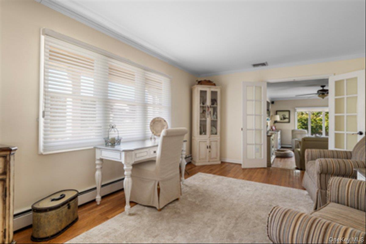 #5 photo, 129 Bishop Lane, Holbrook , NY 11741