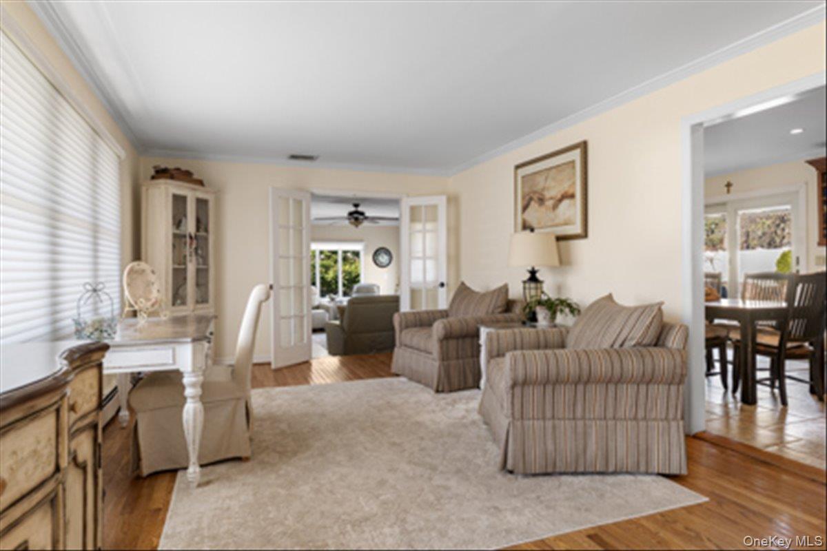 #6 photo, 129 Bishop Lane, Holbrook , NY 11741