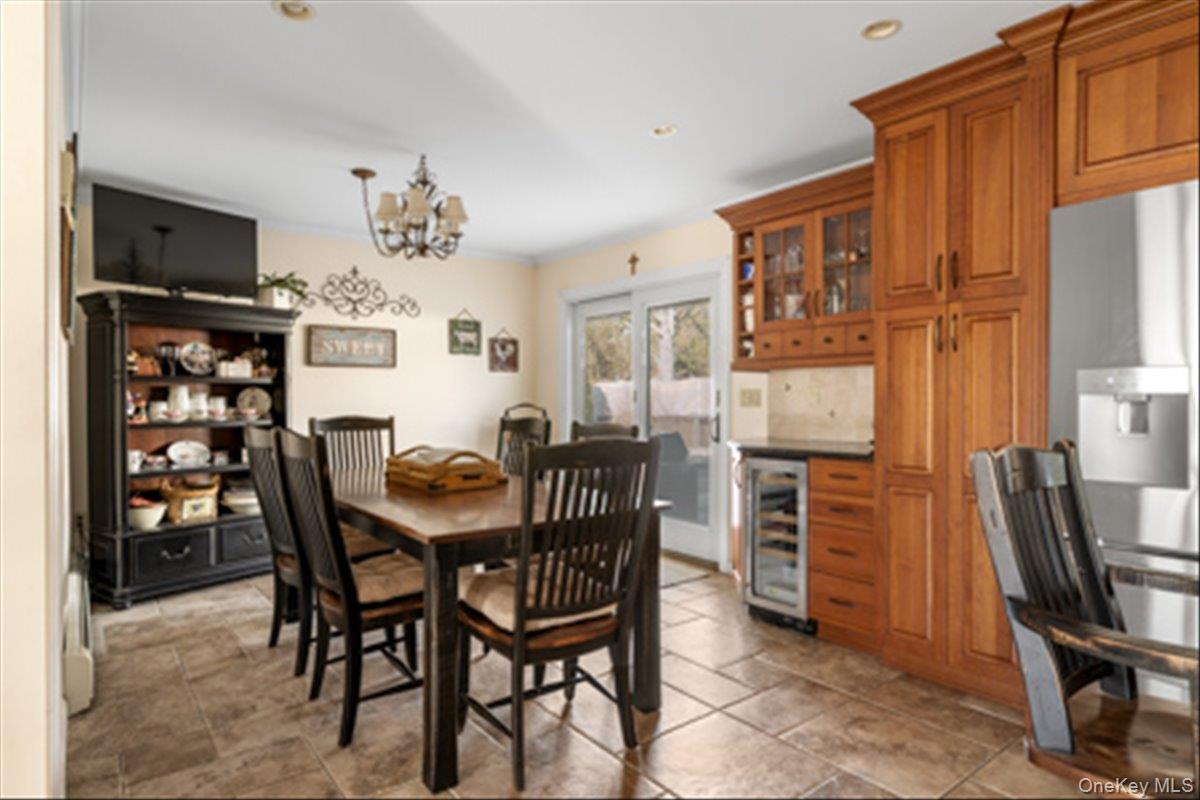 #9 photo, 129 Bishop Lane, Holbrook , NY 11741