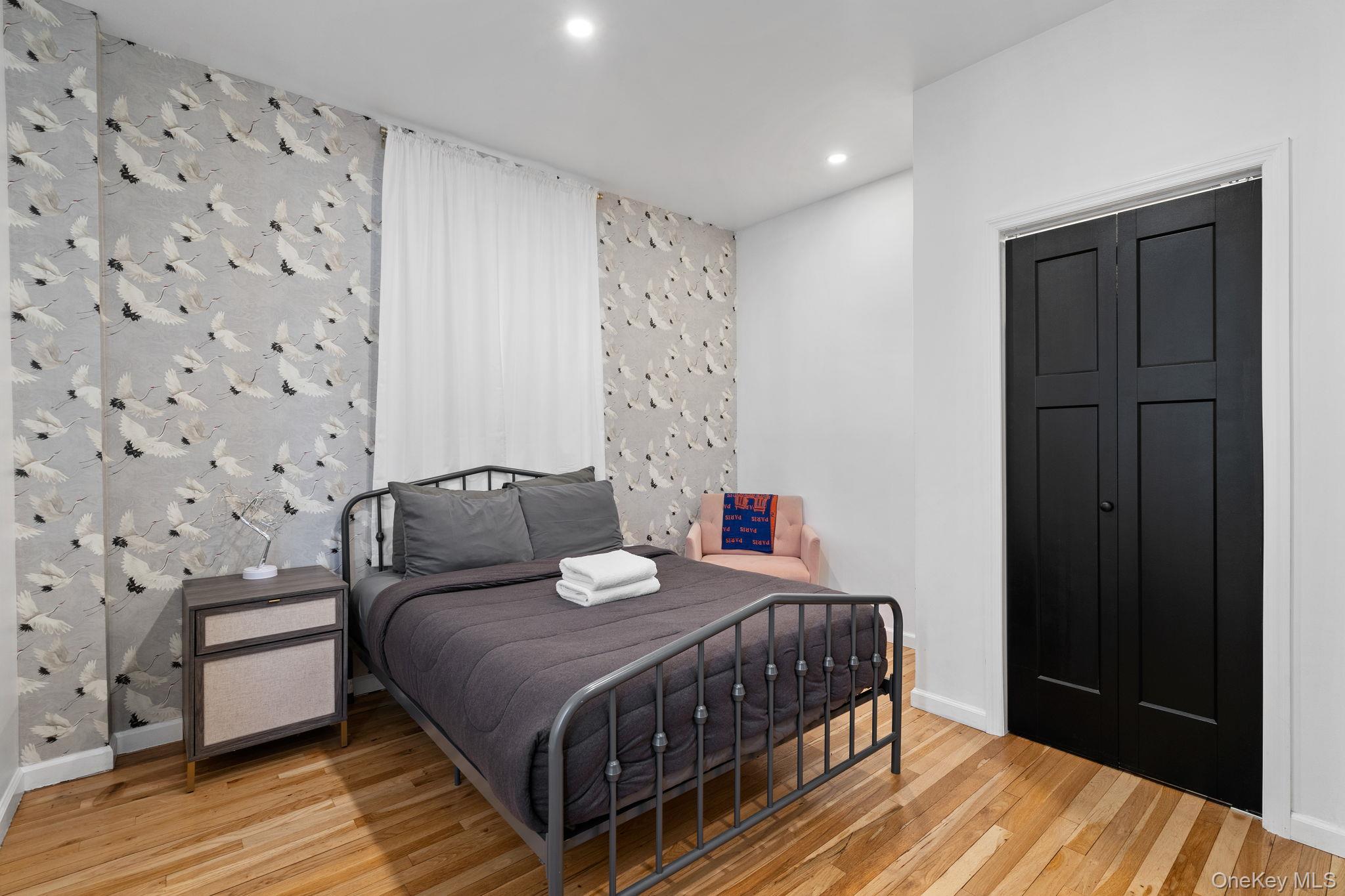 #11 photo, 124 Thomas S Boyland Street, Brooklyn , NY 11233