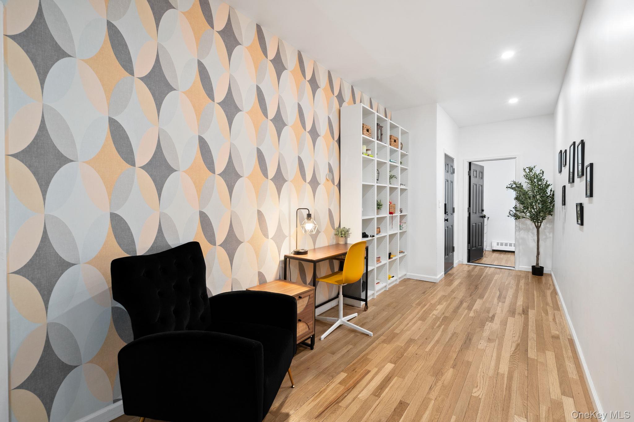 #13 photo, 124 Thomas S Boyland Street, Brooklyn , NY 11233