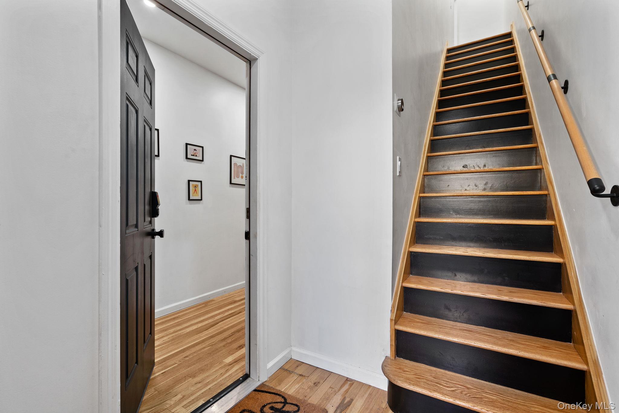 #15 photo, 124 Thomas S Boyland Street, Brooklyn , NY 11233