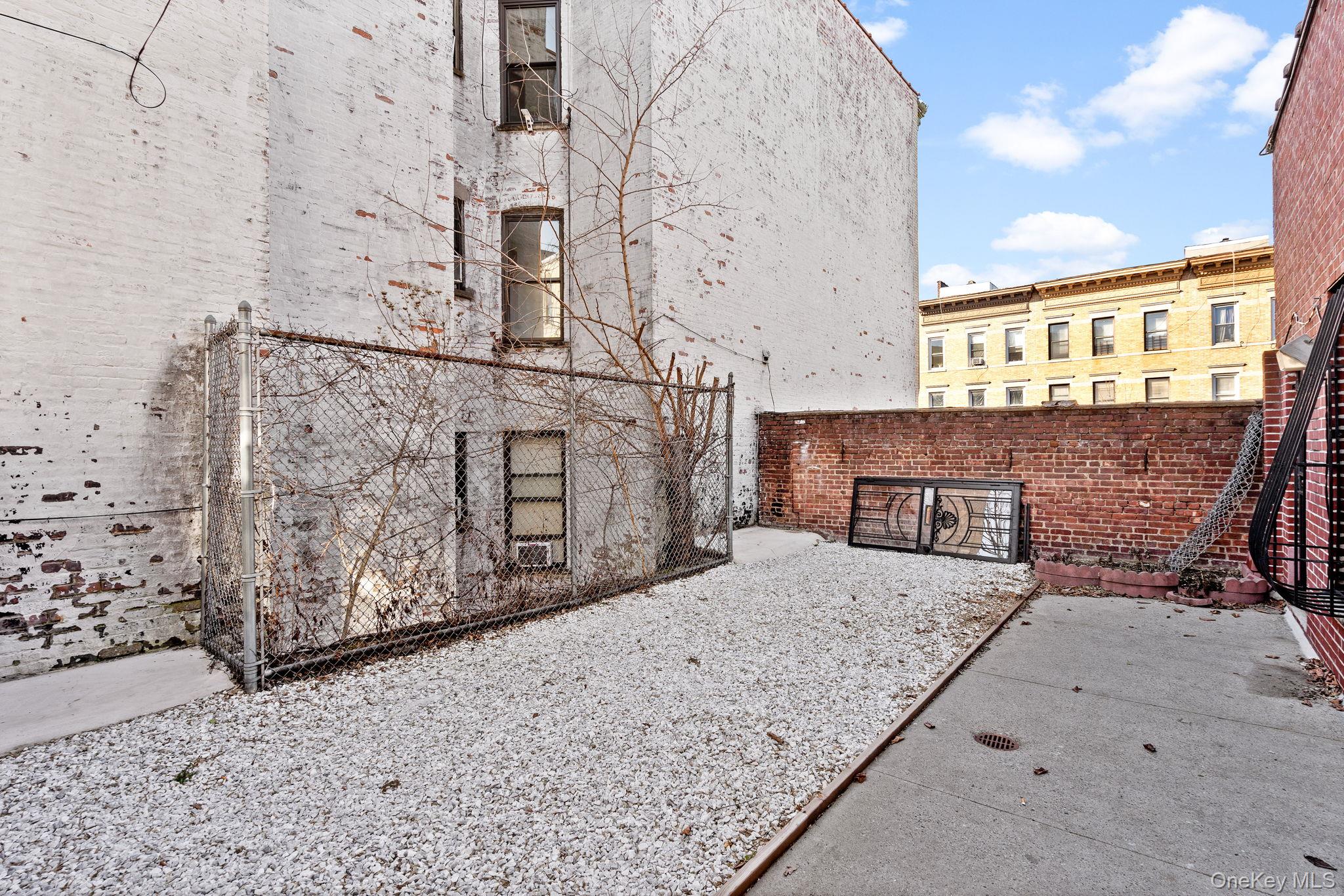 #16 photo, 124 Thomas S Boyland Street, Brooklyn , NY 11233